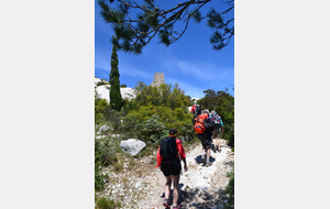 PROGRAMME ANNUEL 2019