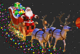 MEILLEURS VOEUX POUR LA NOUVELLE ANNEE 2026