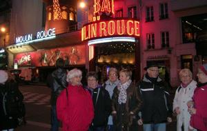 5820f67333850_Paris2013007.jpg