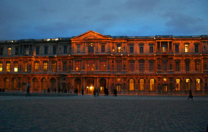 588a7edb7bf8a_louvre.jpg