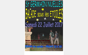 5919a8bcd2bf2_201707AFFICHEBSE100.jpeg