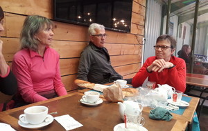 2018-11-08 Arrivée à Privas.