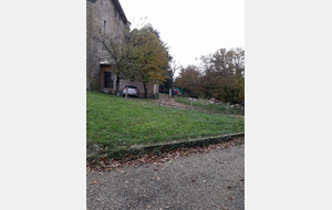 2018-11-08 Château de Hautségur