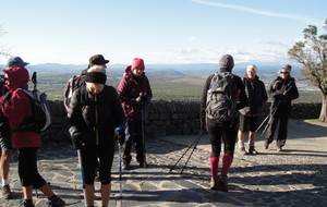 Saint Laurent sous Coiron.