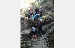 Et que ça saute !!!