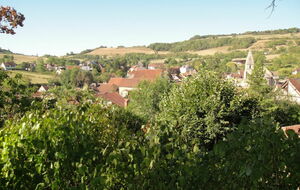 08-09-2020 En quittant la Rochepot