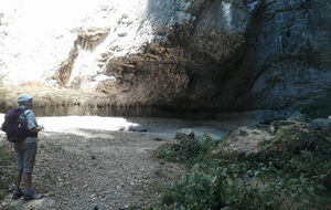 08-09-2020 Le cirque du bout du monde