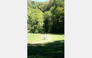 08-09-2020 Sortie du cirque du bout du monde