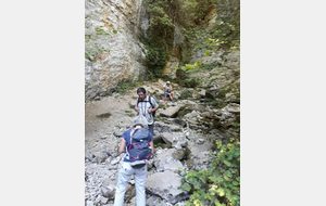 08-09-2020 La grotte de la Tournée