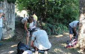 09-09-2020 En bordure de la Cosanne à Sampigny Les Maranges