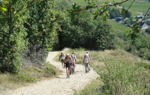09-09-2020 GR7 accès montagne des 3 croix.