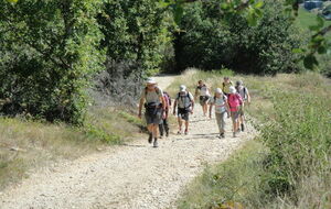 09-09-2020 GR7 accès montagne des 3 croix.