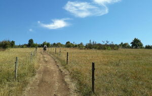 09-09-2020 Les 3 Croix