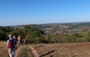 08-09-2020 vers LaRochepot