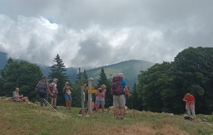 Emeindras de dessous (Chamechaude)