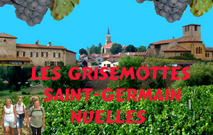 Assemblée générale 