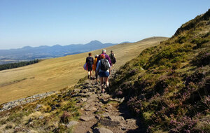 SEJOUR ORCIVAL 082020