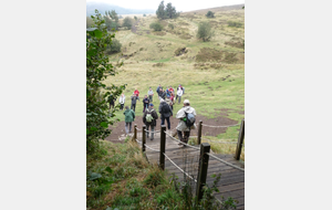 DIMANCHE RANDO JULIENAS 112020 annulé