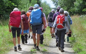FORUM DES ASSOCIATIONS (Demande d'aide et de présence des adhérents)