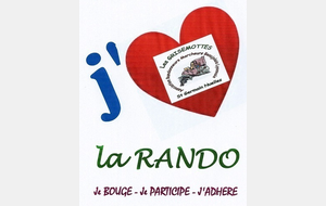 PORTES OUVERTES - (Demande d'aide et de présence des adhérents)