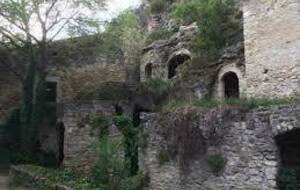 SORTIES RICHERENCHES FEVRIER 2022