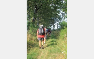 DIMANCHE RANDO MAI 2022 RONTALON