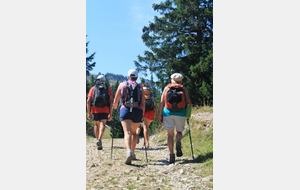 VENDREDI RANDO MARS 2024 LEGNY