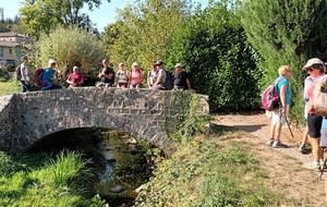 DIMANCHE RANDO MARS 2024 JOUX