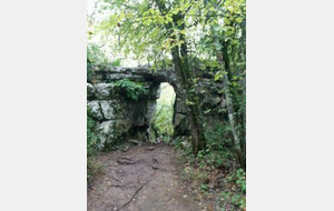 RENCONTRE AUTOMNALE ARDECHE 2024