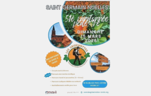 REUNION MENSUELLE JANVIER 2026 - PREPARATION RANDO MARS - demande de bénévoles pour l'organisation.