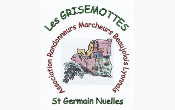 RANDONNEE PRINTANIERE 21 MARS 2027 : DECISION A PRENDRE POUR LES BENEVOLES MARCHEURS ET AUTRES